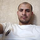 Edik, 64 года