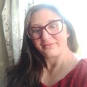 Татьяна, 43 года