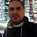 Дмитрий, 33 года