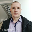 Егор, 44 года