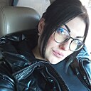 Анна, 34 года
