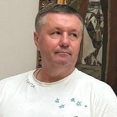 Эдик, 51 из г. Красноярск.