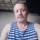 Александр, 55 лет