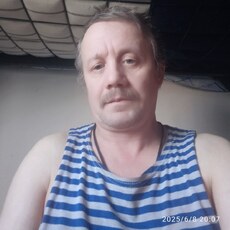 Фотография мужчины Александр, 55 лет из г. Великий Новгород