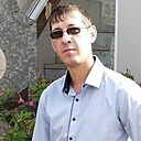 Николай, 38 лет
