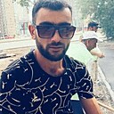 Арарат, 32 года