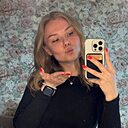 Юля, 35 лет