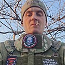 Геннадий, 32 года