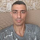 Тарас, 42 года