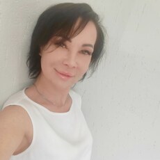 Фотография девушки Татьяна, 49 лет из г. Новый Уренгой