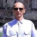Сергей, 44 года