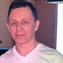 Александр, 45 лет