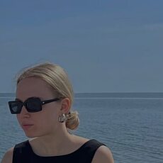 Фотография девушки Александра, 22 года из г. Вуктыл