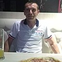 Андрей, 36 лет