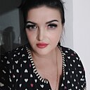 Ирина, 54 года