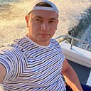 Артем, 38 лет