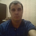 Алексей, 33 года
