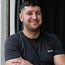 Максим, 37 лет
