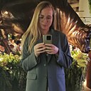 Оксана, 27 лет