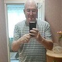 Александр, 52 года