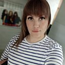 Елизавета, 41 год
