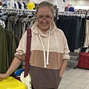 Гюля, 51 год