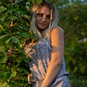 Мария, 33 года