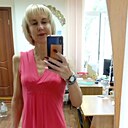 Светлана, 46 лет
