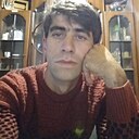 Миша, 39 лет