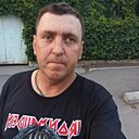 Александр, 39 лет