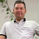 Виталий, 41 год