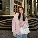 Нина, 19 лет