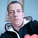 Игорь, 39 лет