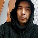 Ак, 40 лет