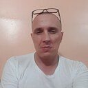 Илья, 40 лет