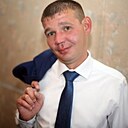 Максии, 38 лет