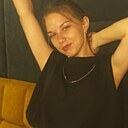 Яна, 18 лет