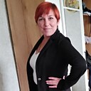 Татьяна, 39 лет