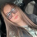 Екатерина, 27 лет