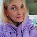 Альбина, 38 лет