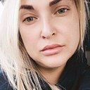 Альбина, 38 лет