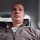 Денис, 30 лет