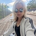 Олеся, 45 лет
