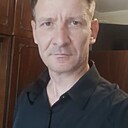 Александр, 46 лет