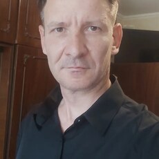 Фотография мужчины Александр, 46 лет из г. Бендеры