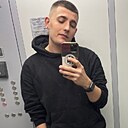 Влад, 28 лет