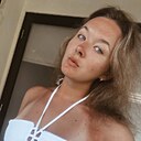 Аня, 18 лет