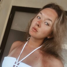 Фотография девушки Аня, 18 лет из г. Обнинск