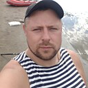 Ардақ, 37 лет