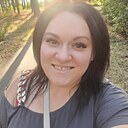 Мила, 37 лет
